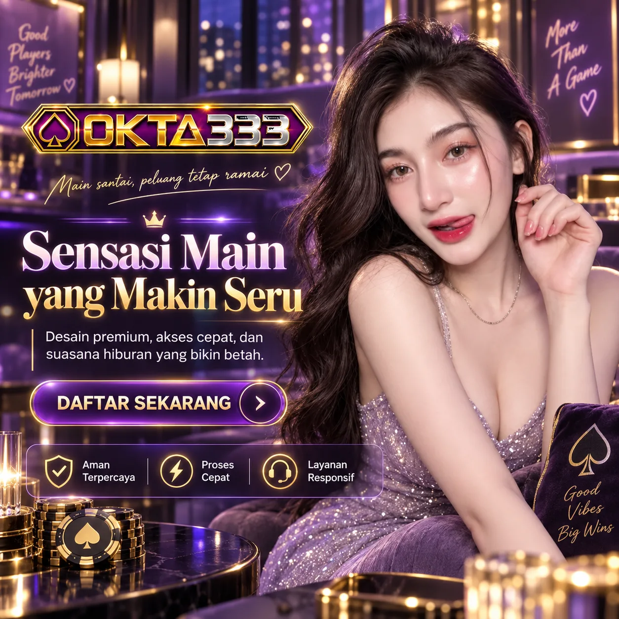 Gambar ikon